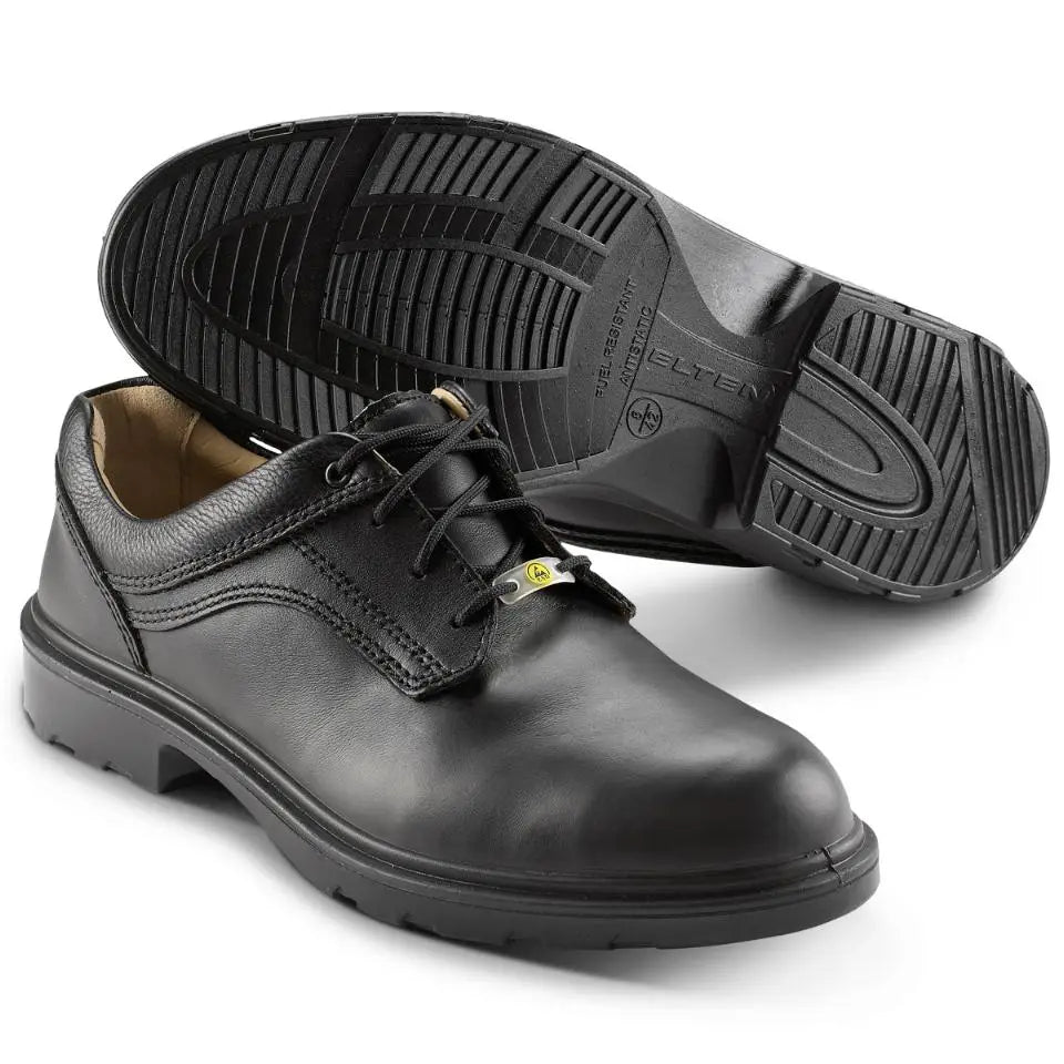 ELTEN Adviser Low S2 ESD 71306