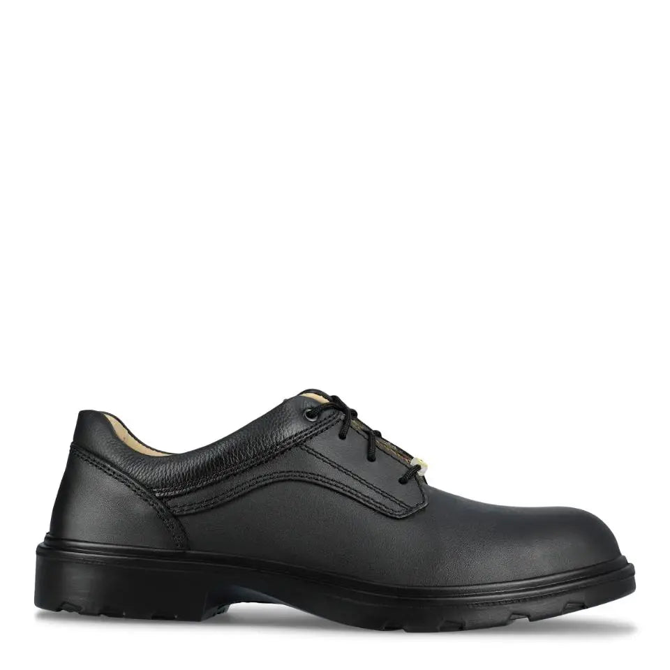 ELTEN Adviser Low S2 ESD 71306