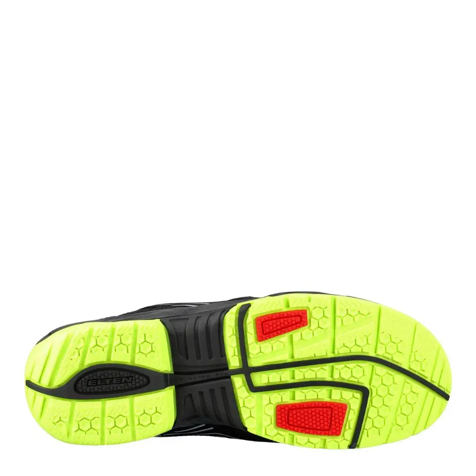 ELTEN Ambition BOA® Low S2 ESD 72752