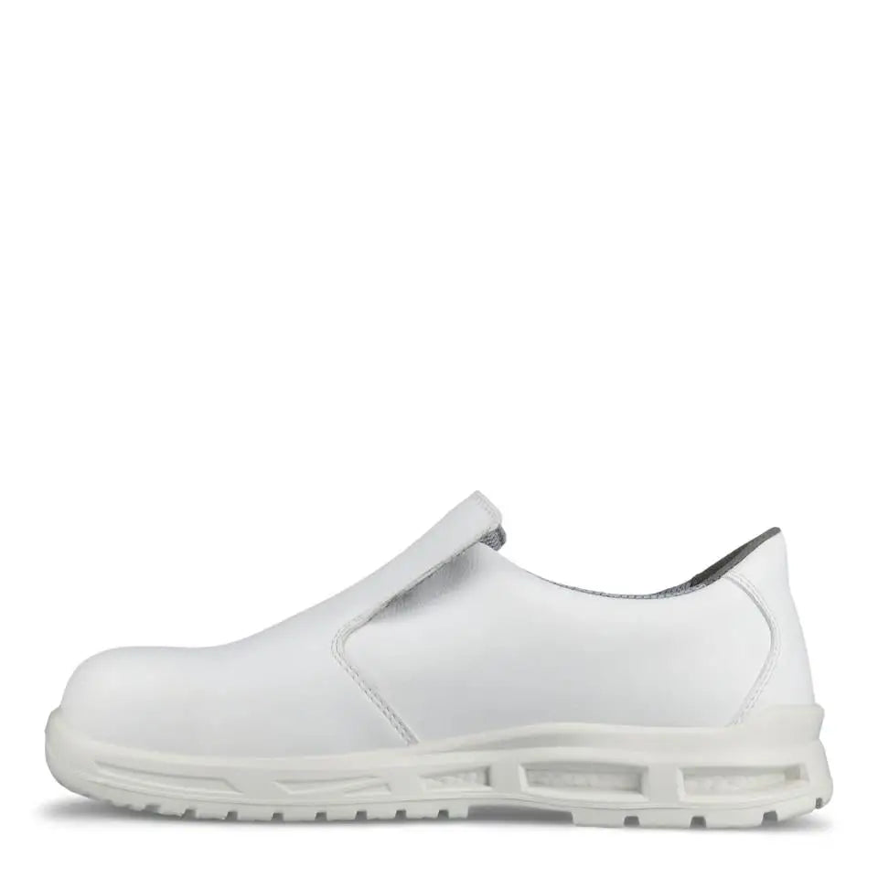 ELTEN Brice XXTM white low 720551