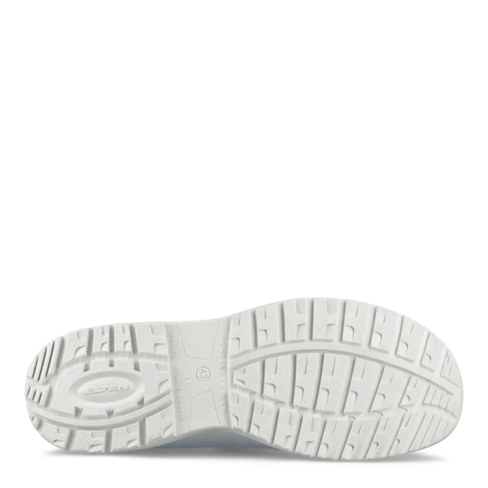 ELTEN Brice XXTM white low 720551