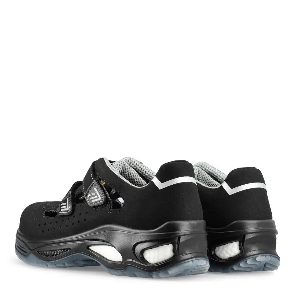 ELTEN Ethan Easy S1 719460