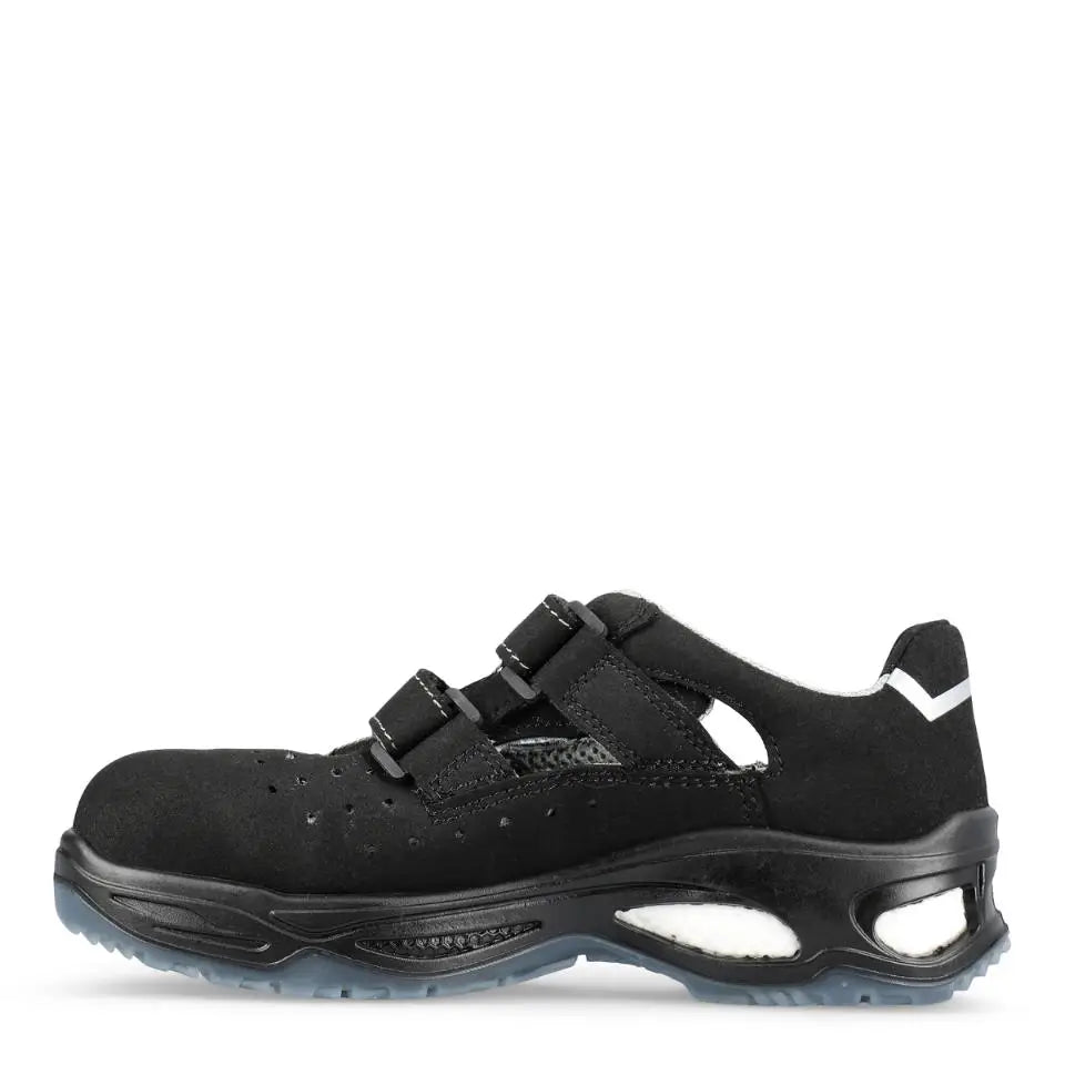 ELTEN Ethan Easy S1 719460