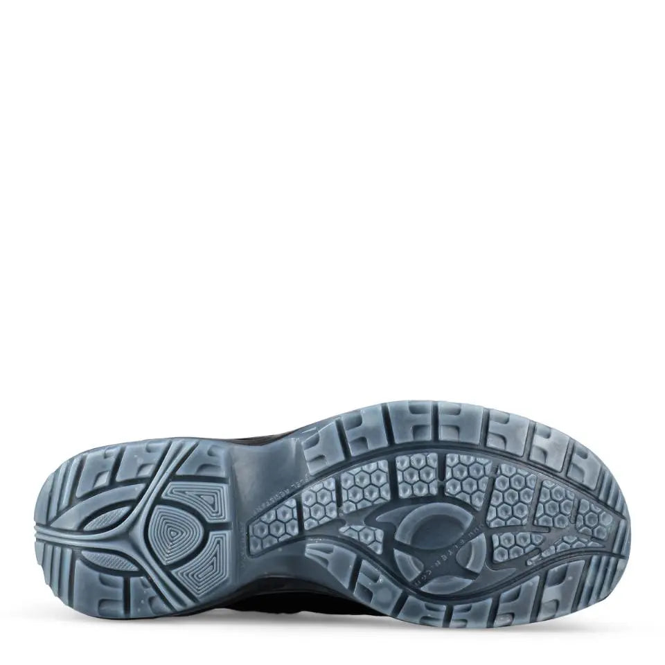 ELTEN Ethan Easy S1 719460
