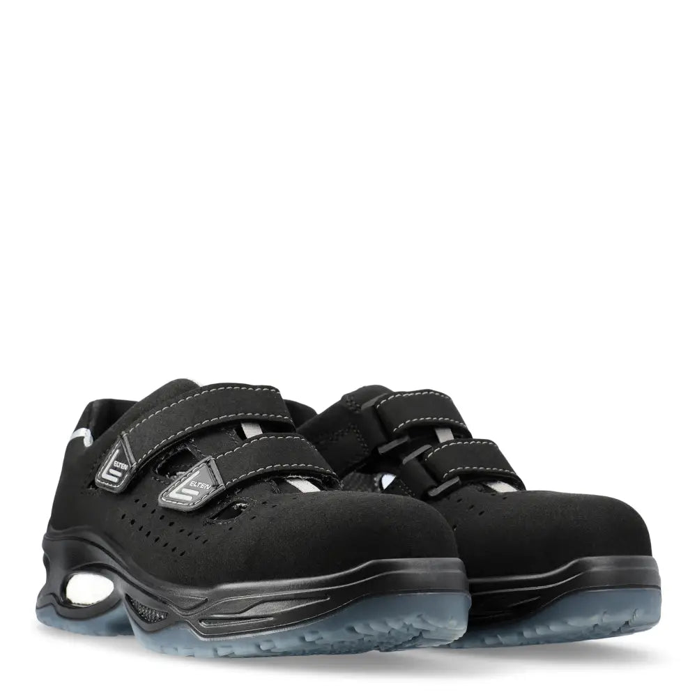 ELTEN Ethan Easy S1 719460 - 40