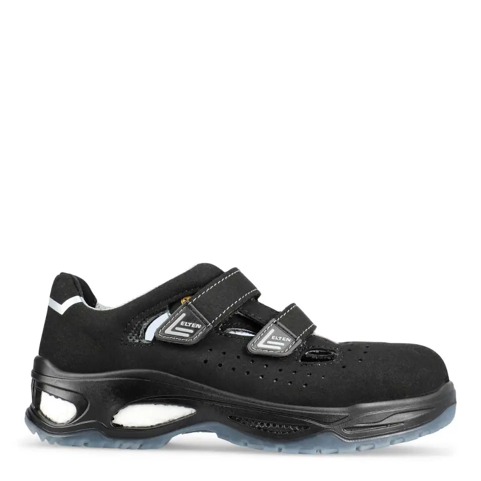 ELTEN Ethan Easy S1 719460 - 40