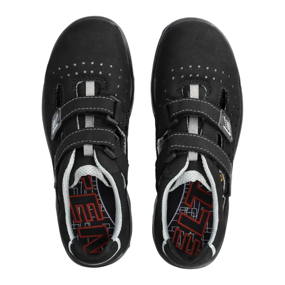 ELTEN Ethan Easy S1 719460