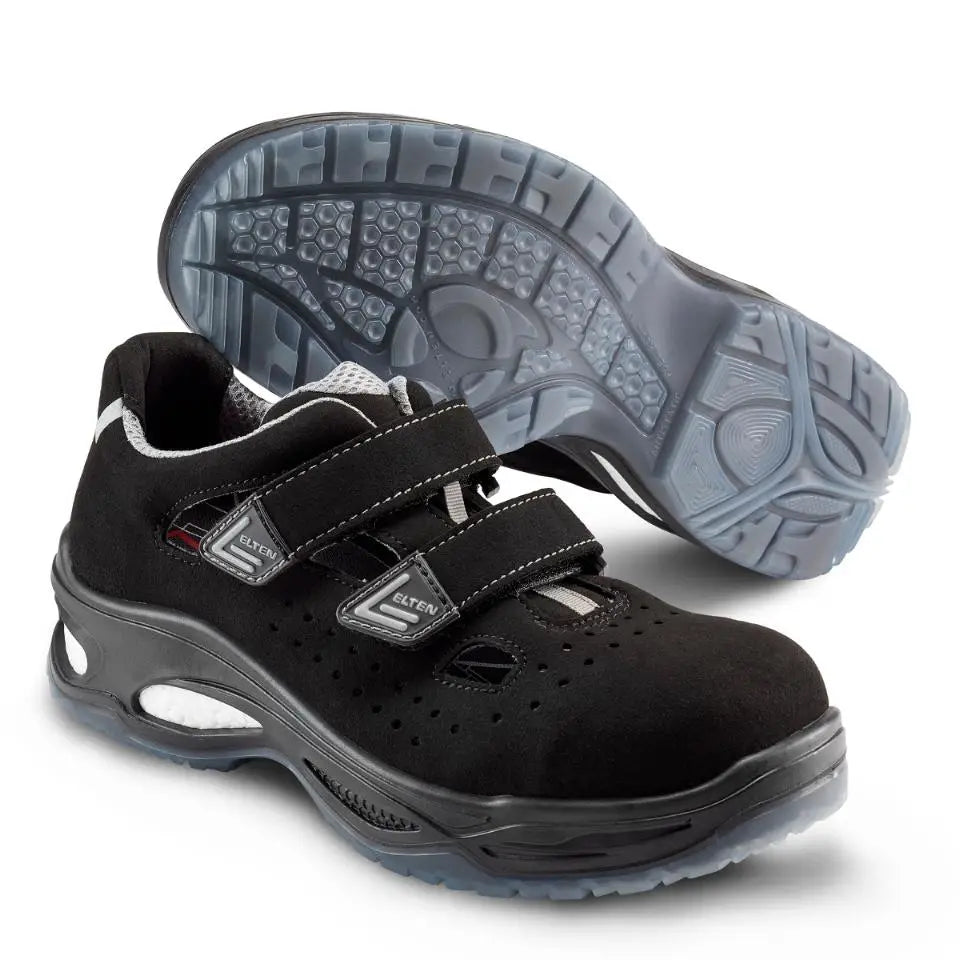 ELTEN Ethan Easy S1 719460