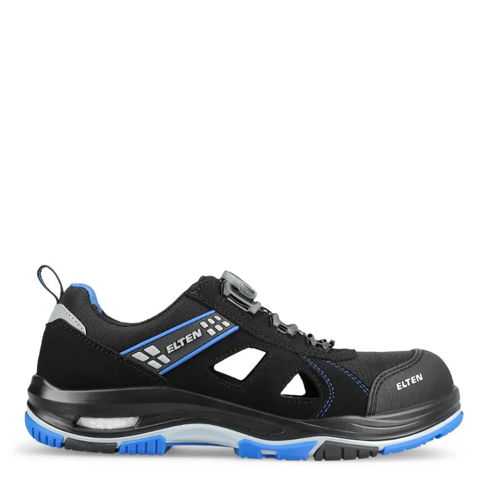 ELTEN IAN XXTP Pro BOA® Blue AIR 721341 - 35