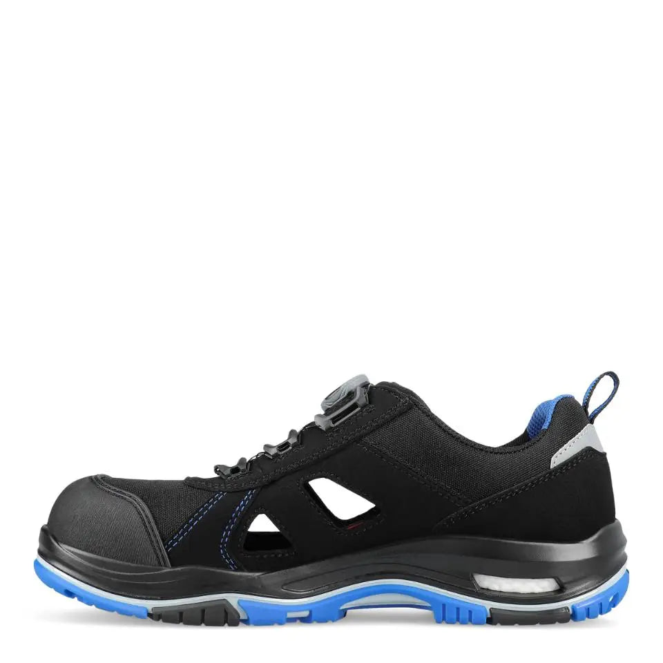 ELTEN IAN XXTP Pro BOA® Blue AIR 721341