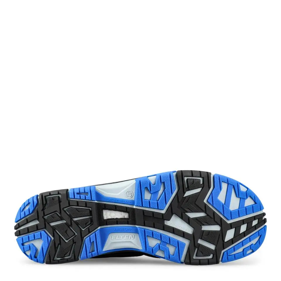 ELTEN IAN XXTP Pro BOA® Blue AIR 721341