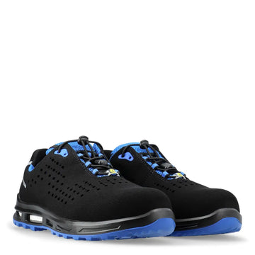ELTEN Impulse XXT Blue Low S1 729755 - 36
