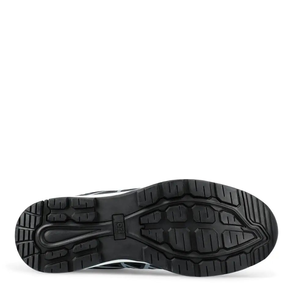 ELTEN Jo SWIFT BOA black Low 12081