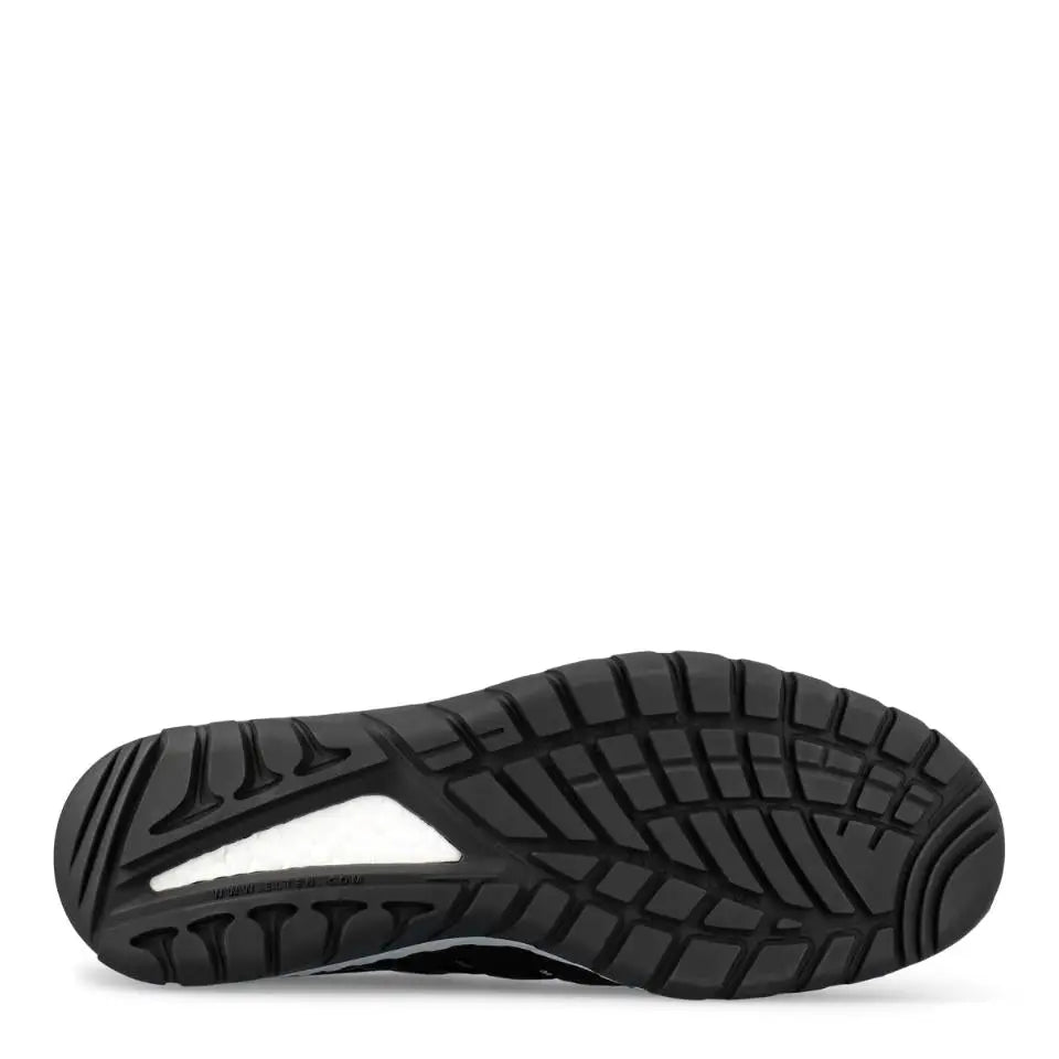 ELTEN Maddox Black-Grey Low S3 729461
