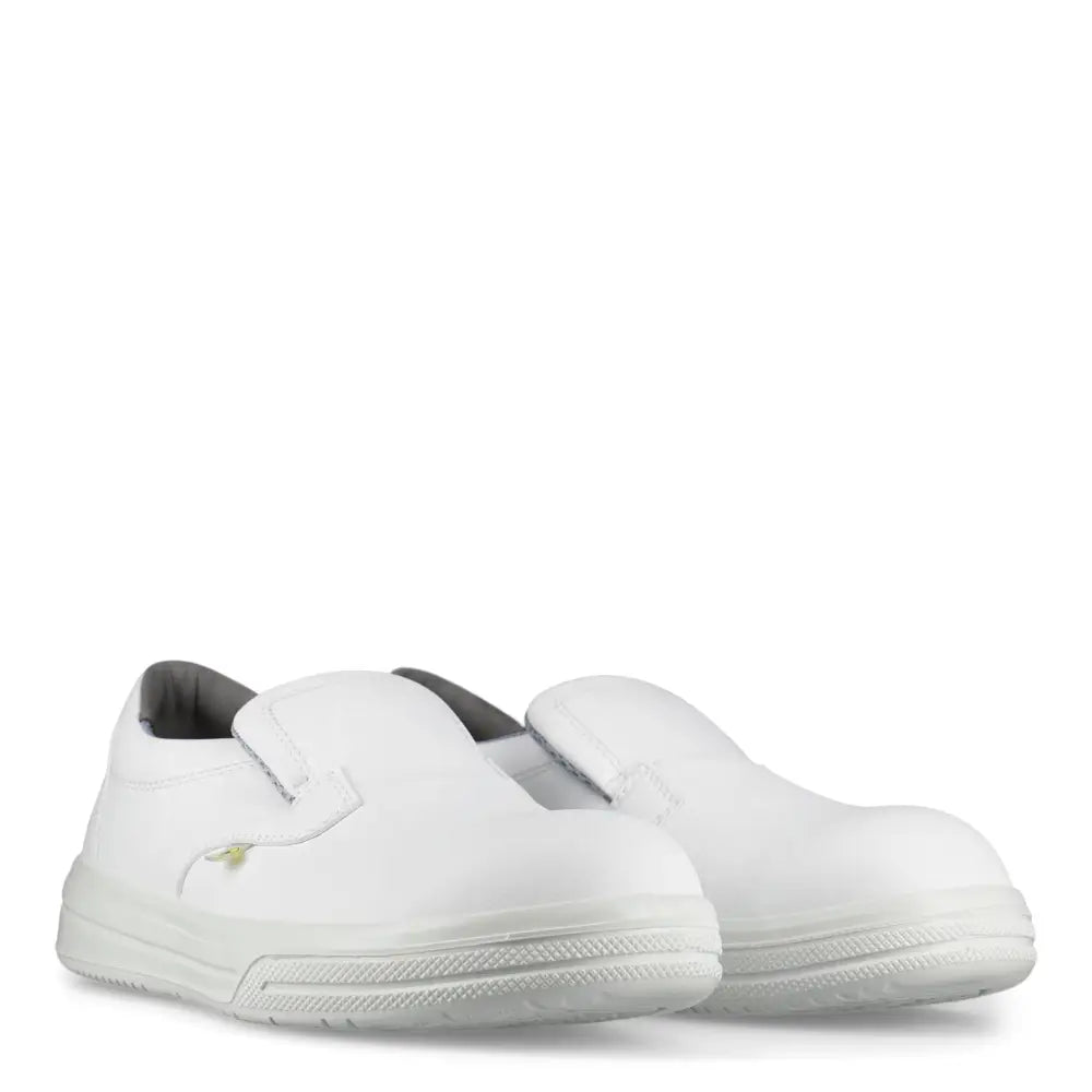 ELTEN Pure Slipper Low S2 SRC 72340 - 35