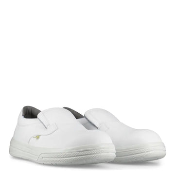 ELTEN Pure Slipper Low S2 SRC 72340 - 35
