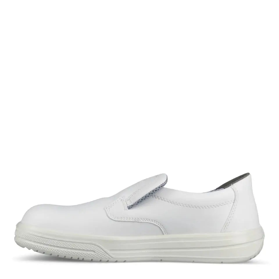 ELTEN Pure Slipper Low S2 SRC 72340