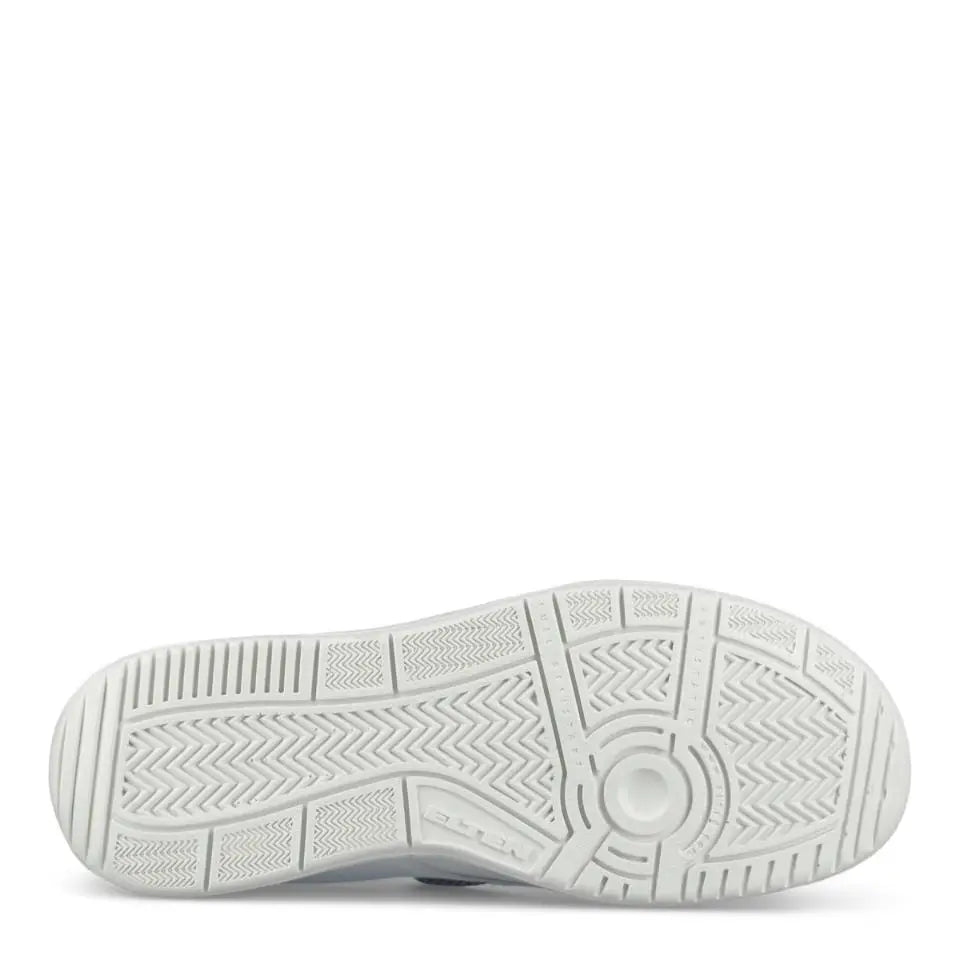 ELTEN Pure Slipper Low S2 SRC 72340
