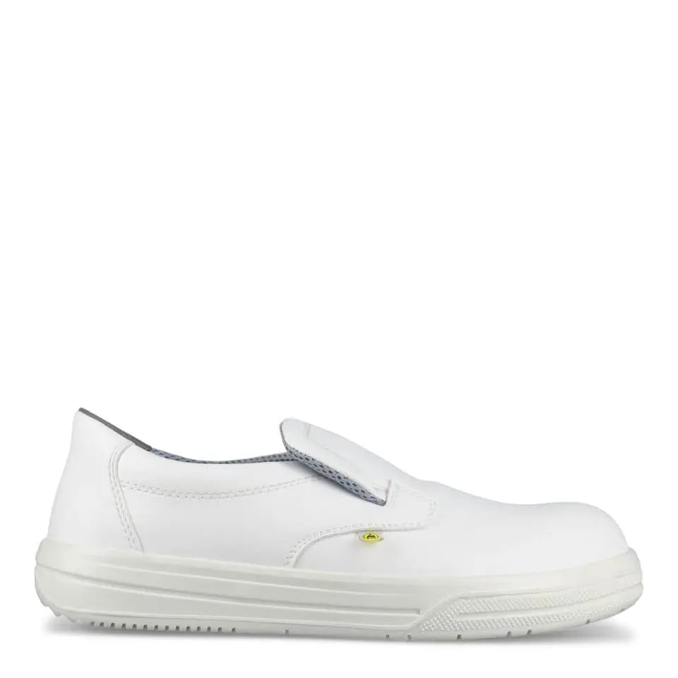 ELTEN Pure Slipper Low S2 SRC 72340