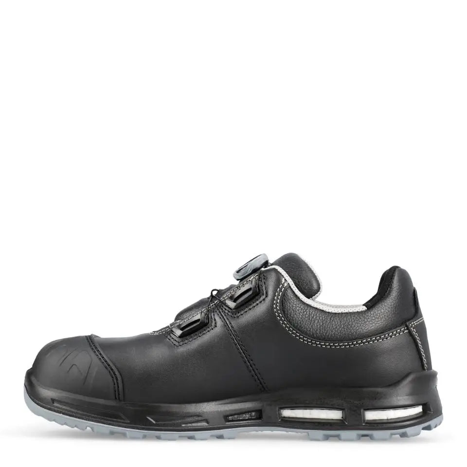 ELTEN Reaction XXT Pro BOA® Low 729851