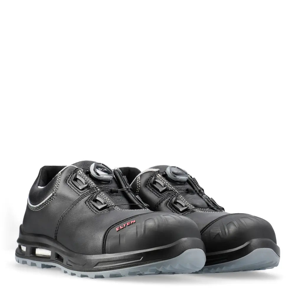 ELTEN Reaction XXT Pro BOA® Low 729851 - 36
