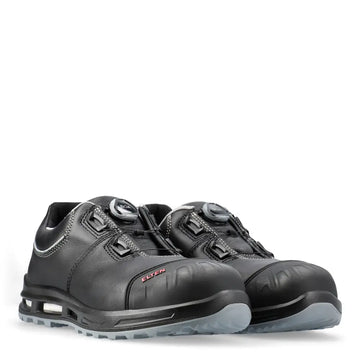 ELTEN Reaction XXT Pro BOA® Low 729851 - 36