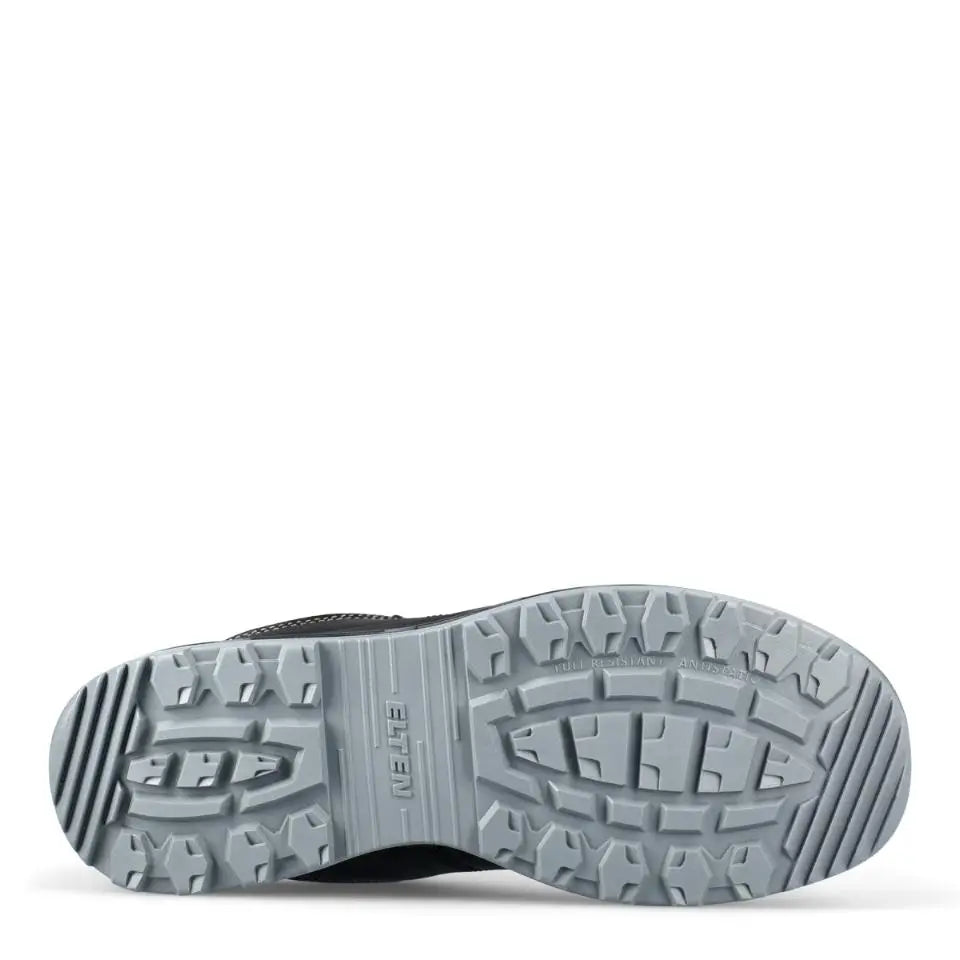 ELTEN Reaction XXT Pro BOA® Low 729851