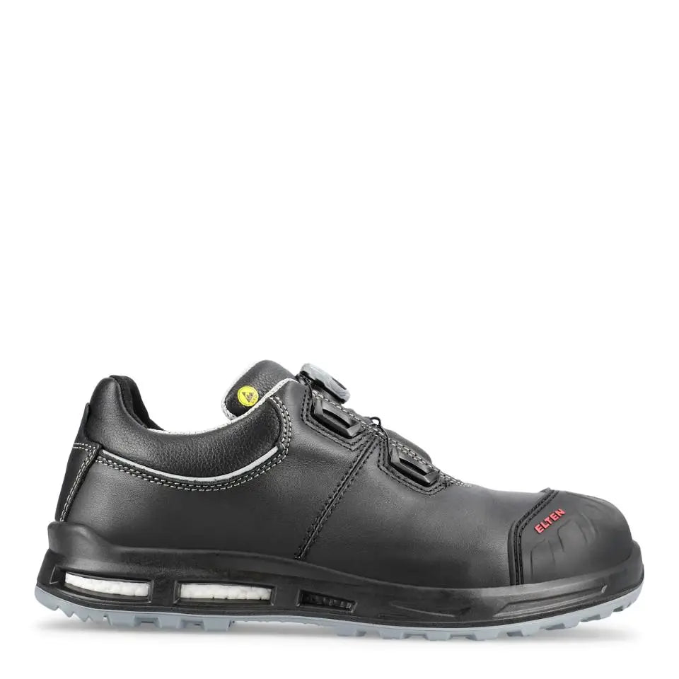ELTEN Reaction XXT Pro BOA® Low 729851 - 36