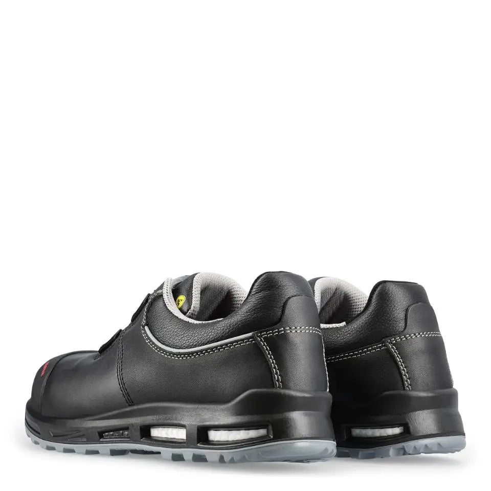 ELTEN Reaction XXT Pro BOA® Low 729851