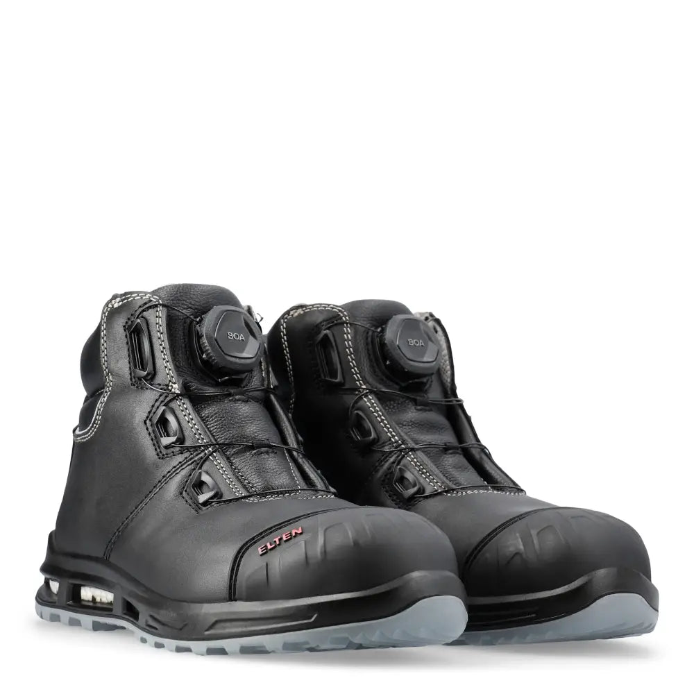 ELTEN Reaction XXT Pro BOA® Mid 769851 - 36