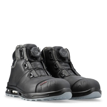 ELTEN Reaction XXT Pro BOA® Mid 769851 - 36