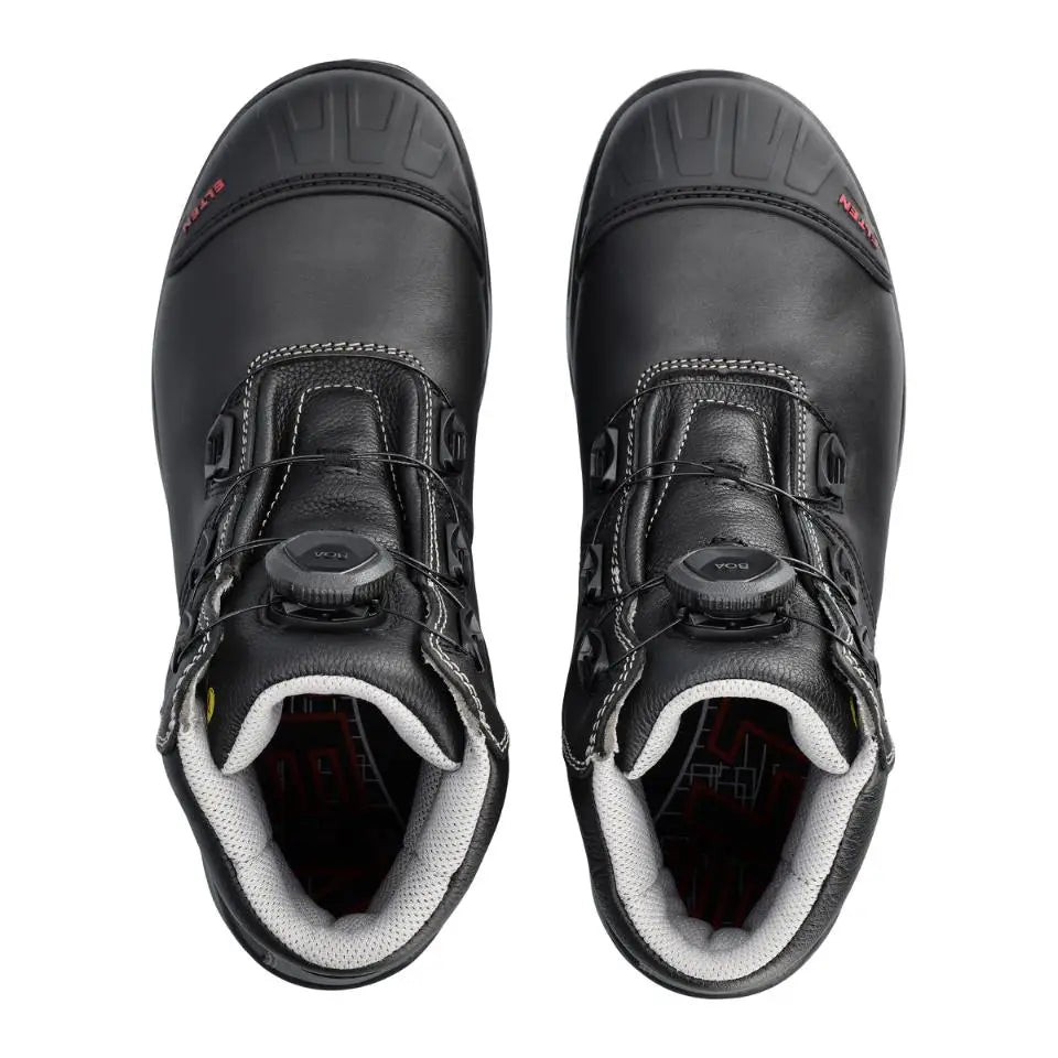 ELTEN Reaction XXT Pro BOA® Mid 769851