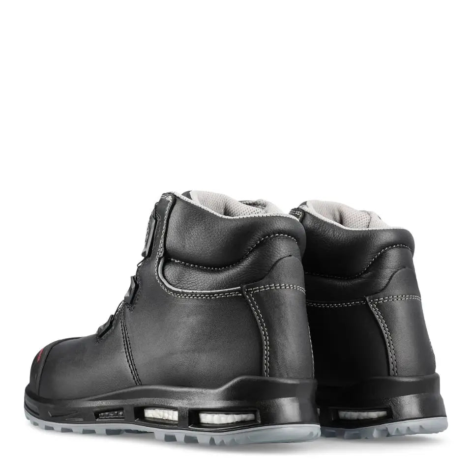 ELTEN Reaction XXT Pro BOA® Mid 769851