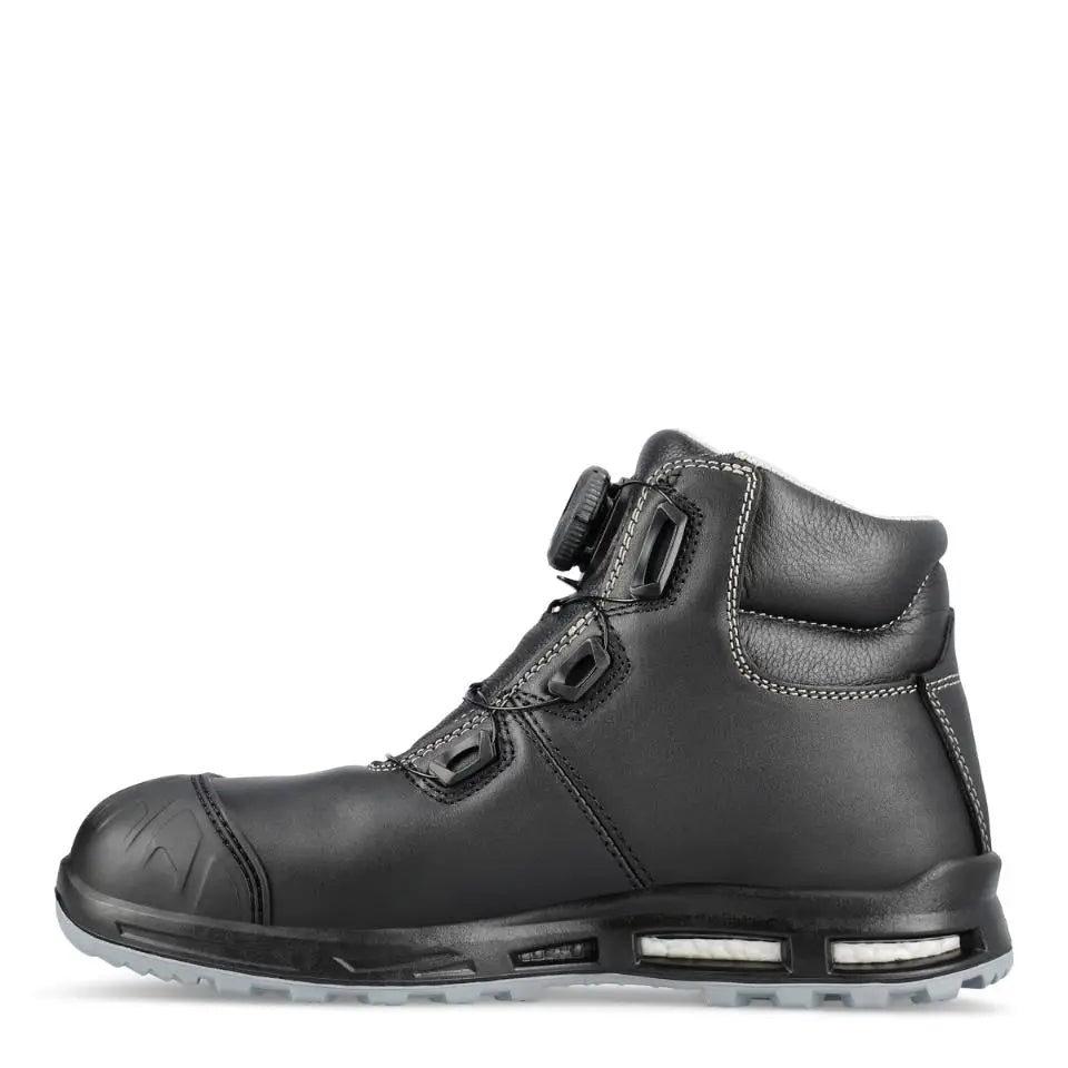 ELTEN Reaction XXT Pro BOA® Mid 769851