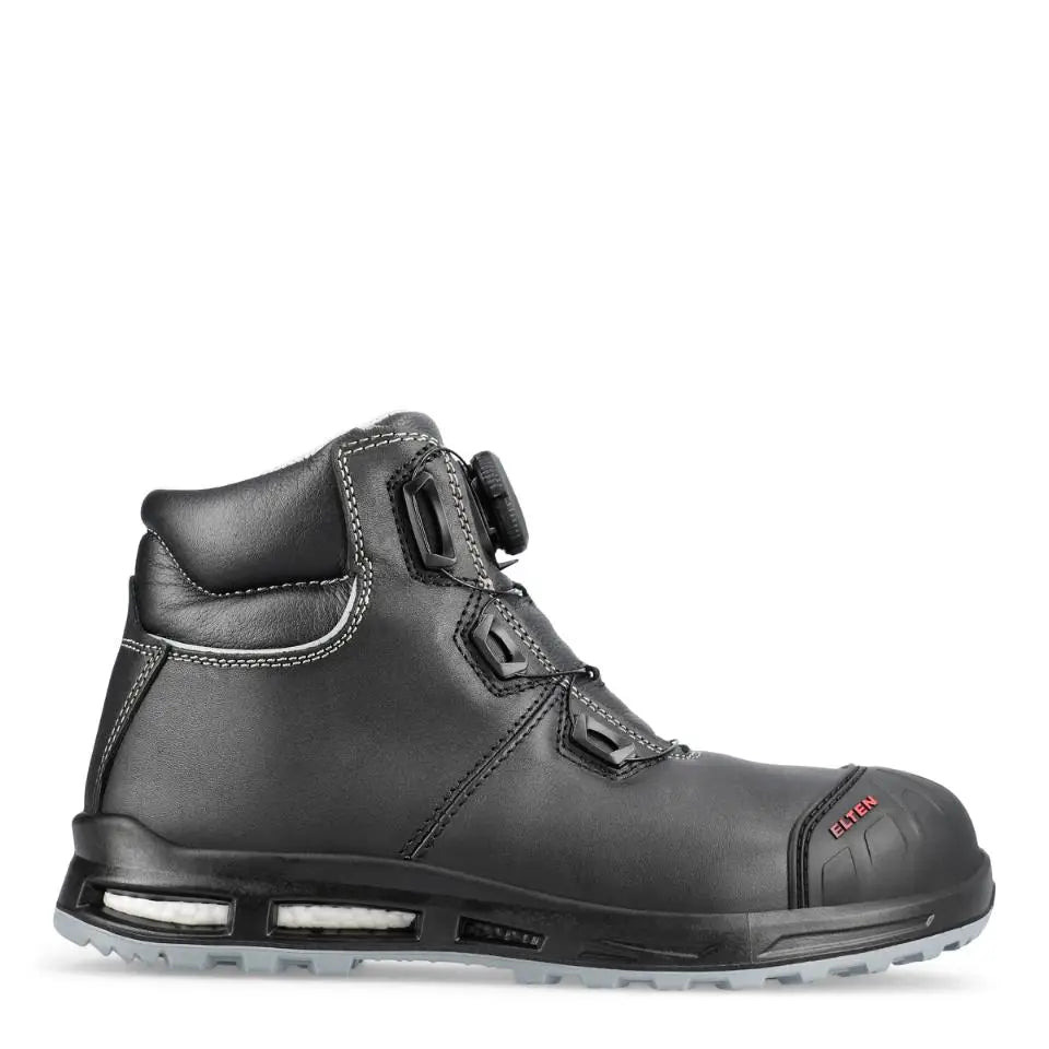 ELTEN Reaction XXT Pro BOA® Mid 769851 - 36