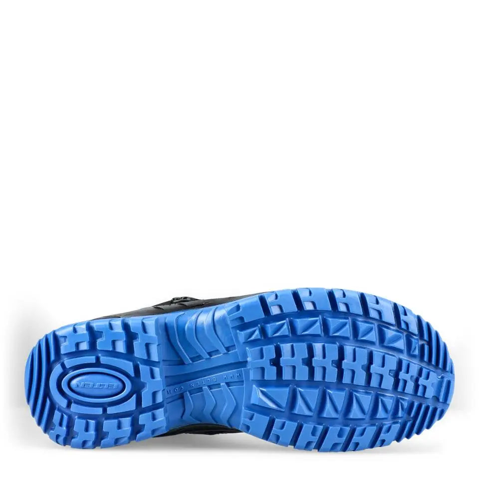 ELTEN RENZO Biomex GTX BOA® blue Mid 763461
