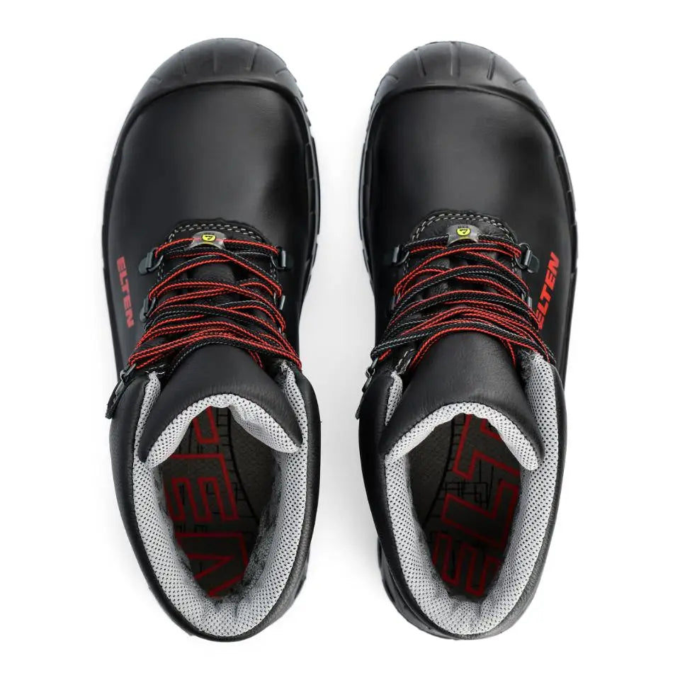 ELTEN Renzo GTX S3 765451