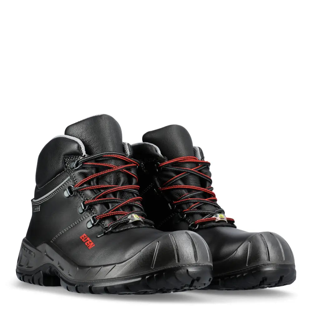 ELTEN Renzo GTX S3 765451 - 36