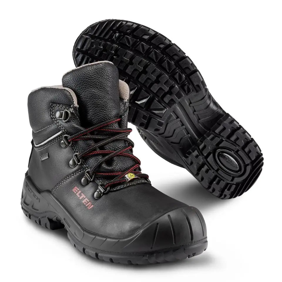 ELTEN Renzo GTX S3 765451