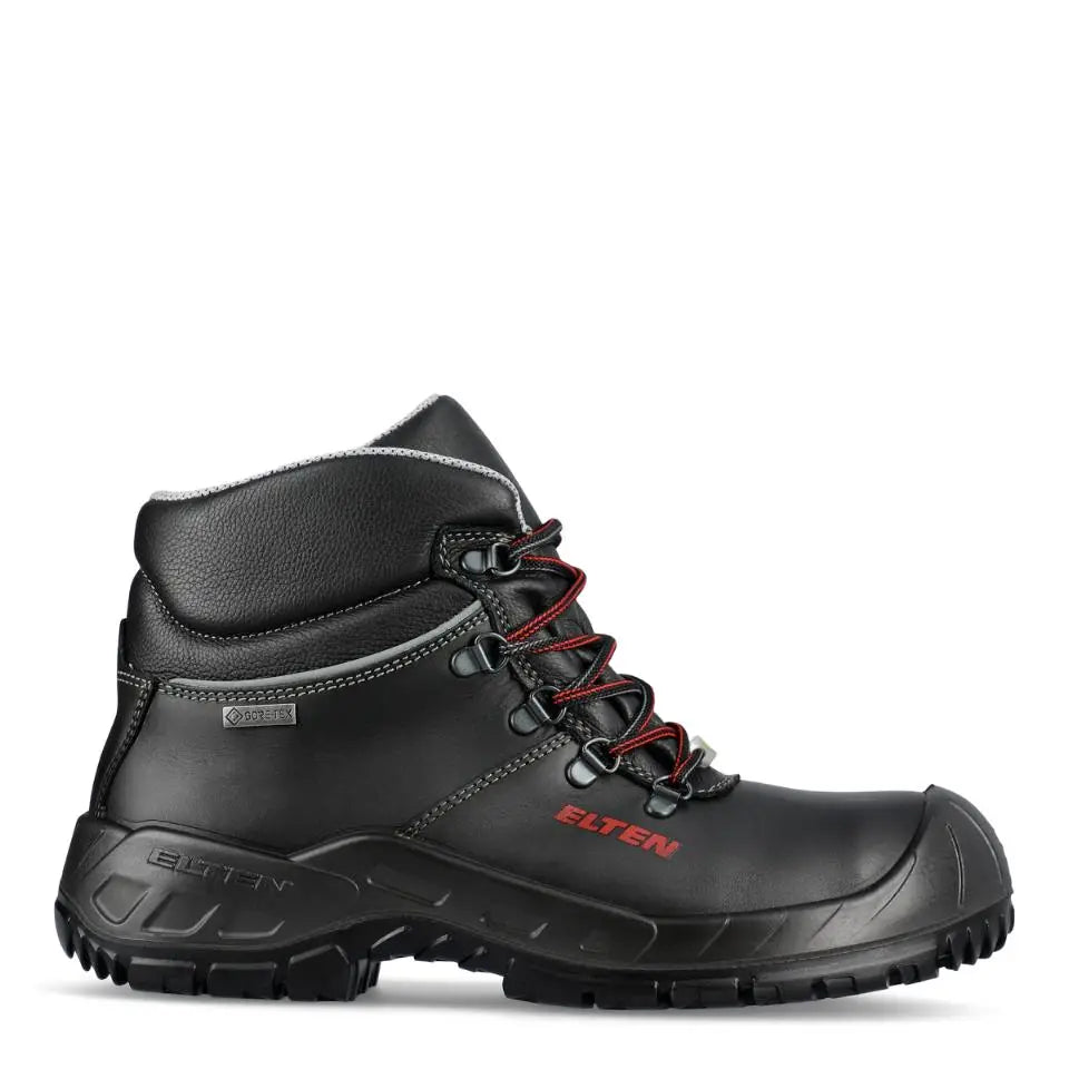 ELTEN Renzo GTX S3 765451 - 36