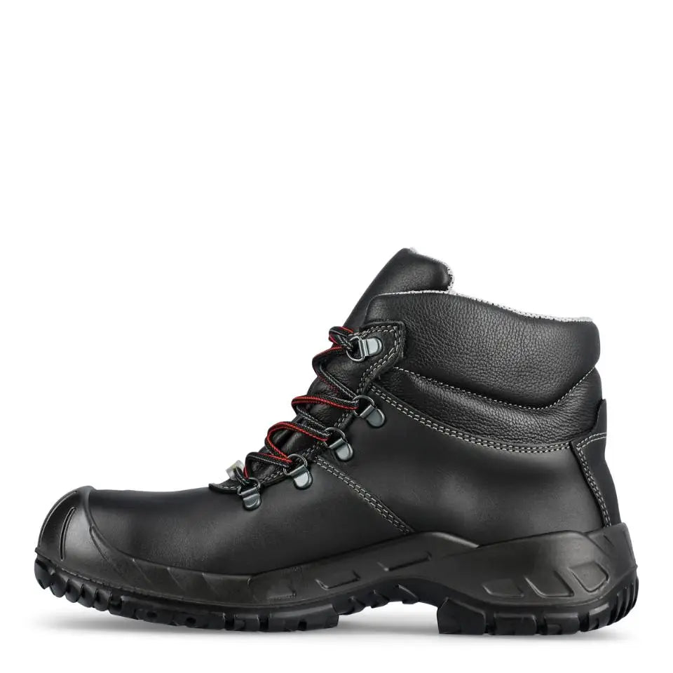 ELTEN Renzo GTX S3 765451
