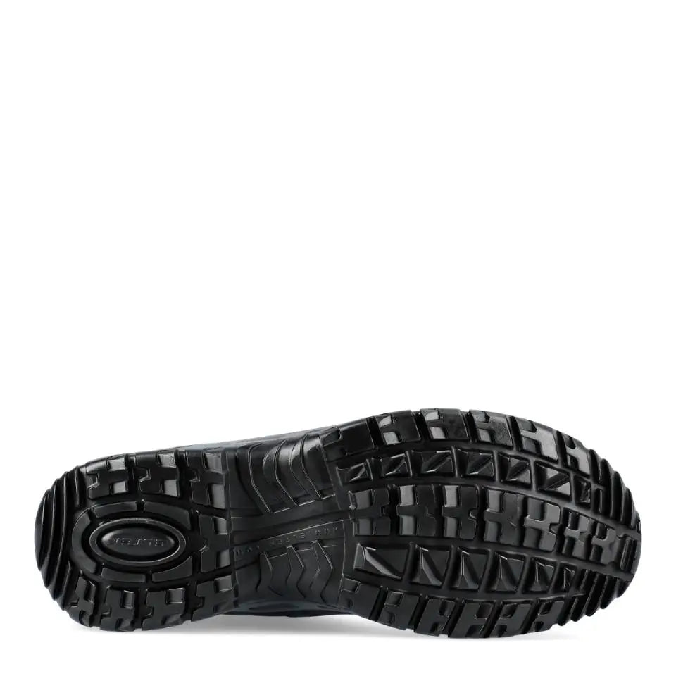 ELTEN Renzo GTX S3 765451