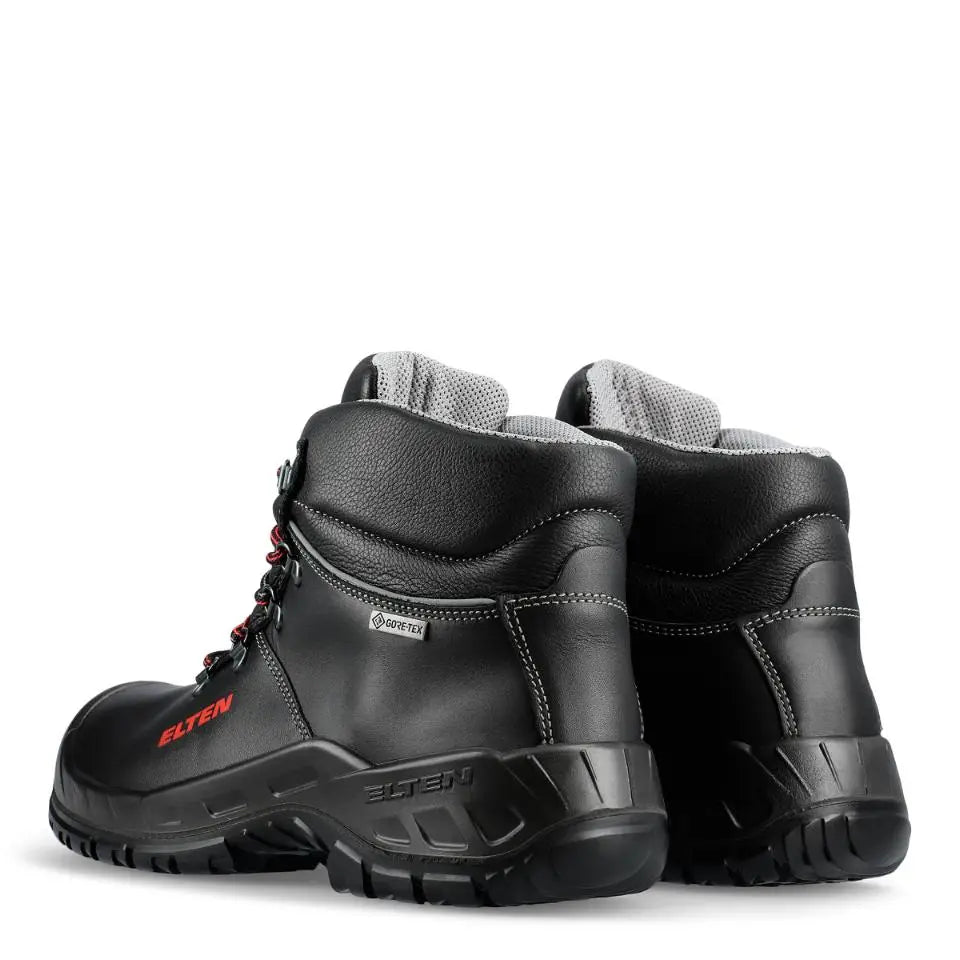 ELTEN Renzo GTX S3 765451