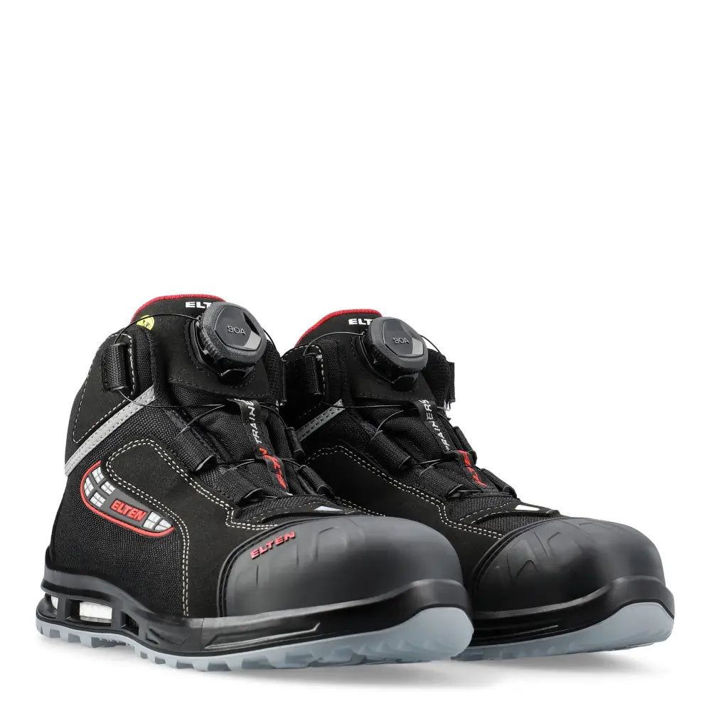 ELTEN Sander XXT Pro BOA S3 SRC 769831 - 36