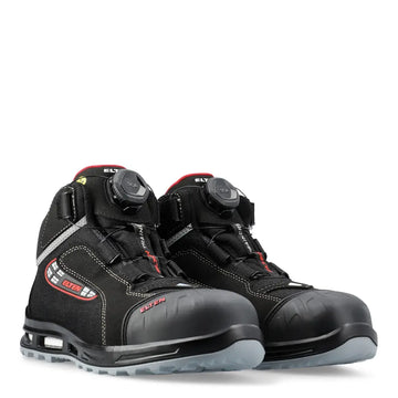 ELTEN Sander XXT Pro BOA S3 SRC 769831 - 36