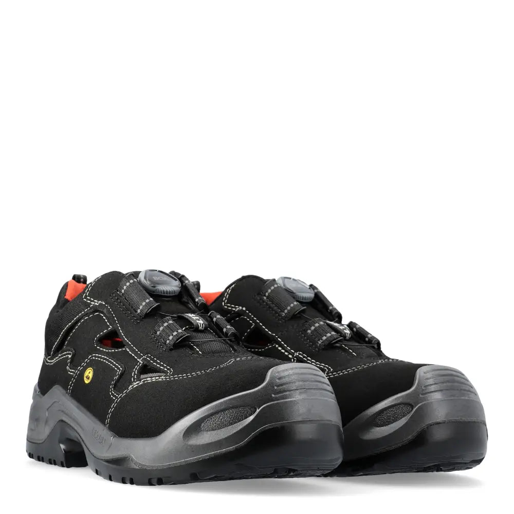 ELTEN Scott BOA® S1P 727651 - 38