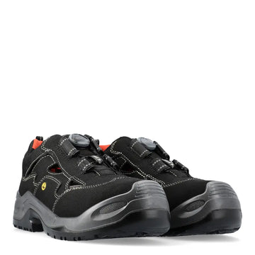 ELTEN Scott BOA® S1P 727651 - 38