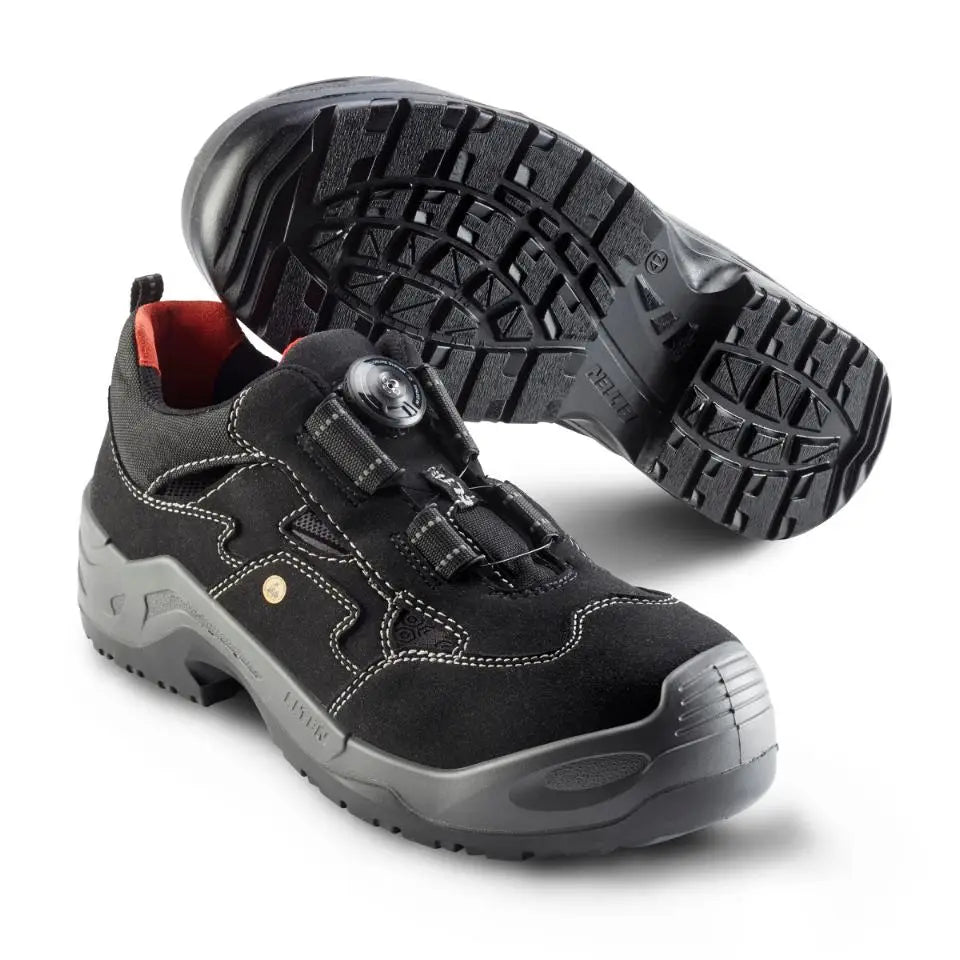 ELTEN Scott BOA® S1P 727651