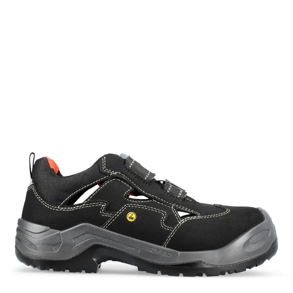 ELTEN Scott BOA® S1P 727651