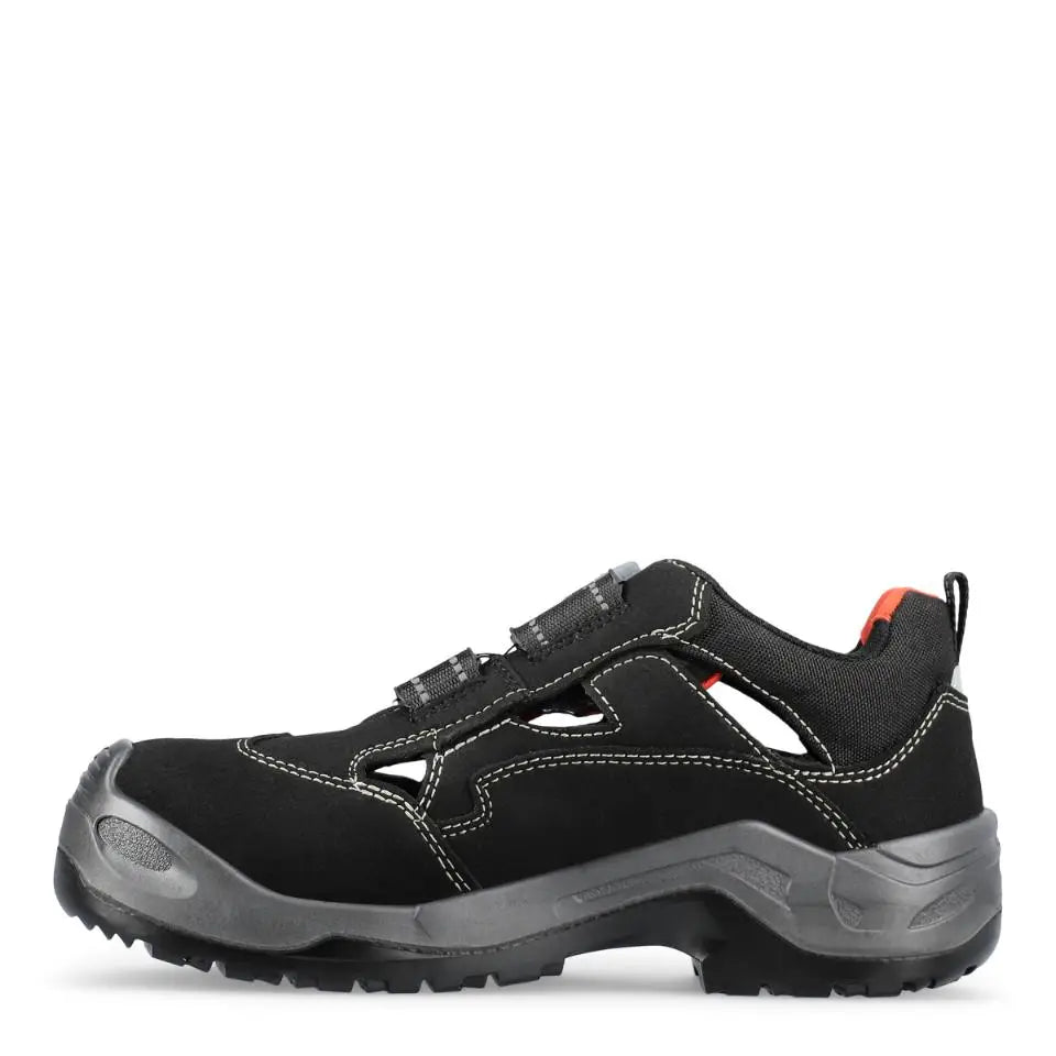 ELTEN Scott BOA® S1P 727651